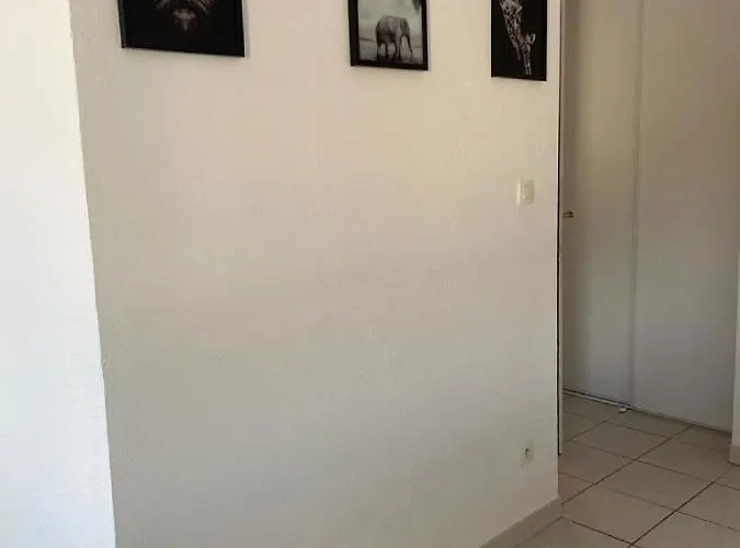 Le Cosy Eurocentre ► Terrasse ► Parking ► Wifi ► 24/24 *