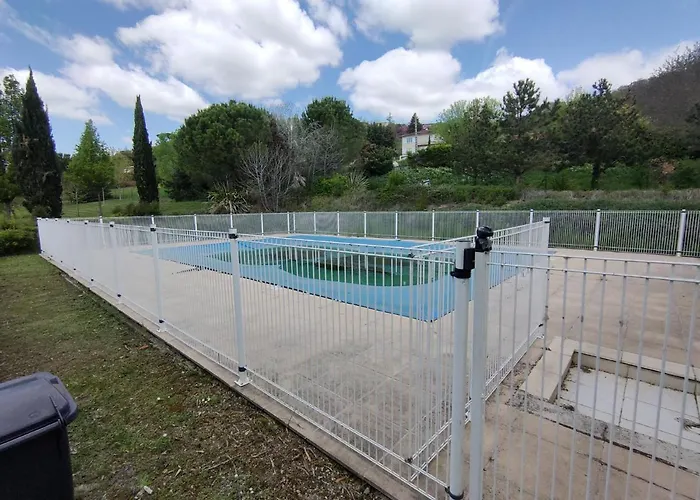 Apartamento Le Cosy Eurocentre ► Terrasse ► Parking ► Wifi ► 24/24